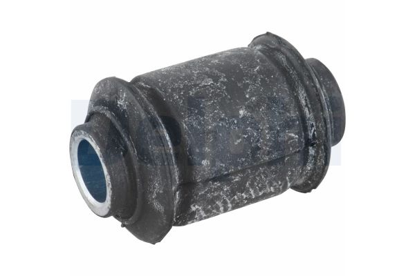 Salıncak Burcu Ön Alt Sağ veya Sol Volkswagen T4 Transporter Bus (09.1990->2003)  DELPHI TD336W