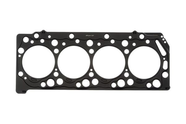 Silindir Kapak Contası  Mitsubishi Pajero (V20/V40)(1998->)  STONE JA-31181