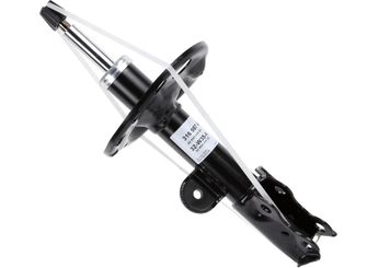 Amortisör Ön Sol SACHS 316 987  4852009889 48520-09889 485200R040 48520-0R040