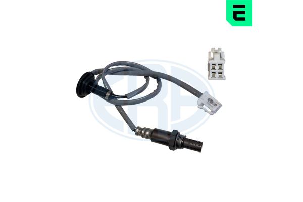 Oksijen (Lambda) Sensörü  Toyota RAV4 (A4)(2013->)  ERA 570330A