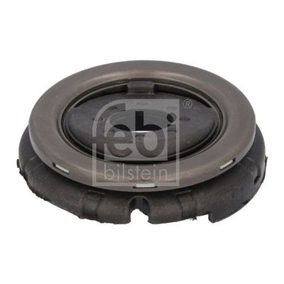 Amortisör Tabla Takozu Ön Sağ veya Sol Abarth Stilo (192)(2001->)  FEBI BILSTEIN 192950