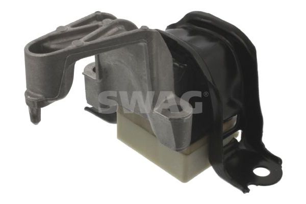 Motor Takozu Sağ Renault Clio III (08.2005->)  SWAG 60 94 5802