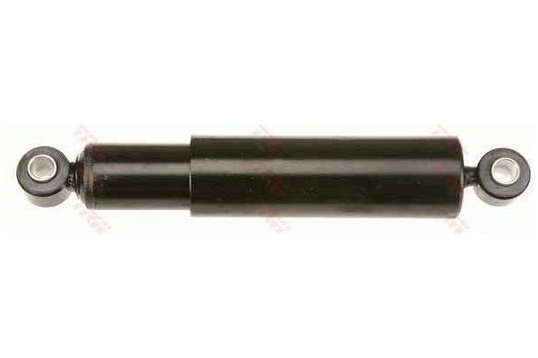 Amortisör Ön Sağ veya Sol Iveco Daily Şasi (Kasasız)(2019->)  VOTTO A-3404H