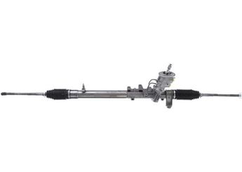 Direksiyon Kutusu  MAHER 19997  1J1422062D 1J1422055AH 1J1422055AT 1J1422055BC 1J1422055BD 1J1422055S 1J1422060KX 1J1422061AK 1J1422061AT 1J1422061F 1J1422061FX 1J1422061SX 1J1422062DU 1J1422062DX 1J1422062E 1J1422062EX 1J1422062L 1J1422062LX 1J1422062SX 1J1422063C 1J1422063CX 1J1422063M 1J1422063MX 1J1422063N 1J1422063NX 1J1422075C 1J1422075CX 1J1422075D 1J1422075DX 1J1422075K 1J1422075KX 1J1422075L 1J1422075LX 1J1422327