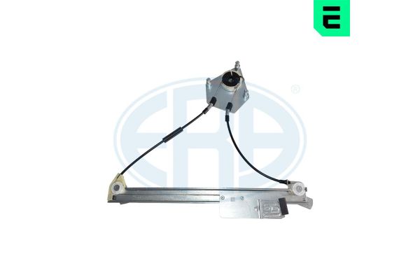 Cam Krikosu Ön Sağ veya Sol ERA 490772