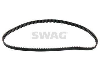 Triger Kayışı  SWAG 30 91 9534  1M216268AA 28109119AA 028 109 119 AA 28109119S 028 109 119 S 28 109 119 AA 28 109 119 S 1037149 1 037 149 1037149S1 1 037 149 S1 1145904 1 145 904 1669898 1 669 898 95VW6268DB 95VW6268DBS1 95VW6268DB S1