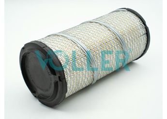 Hava Filtresi  VOLLER 64139  42N6471