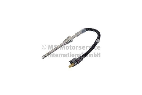 Egzoz Sıcaklık Sensörü  PIERBURG 7.08369.90.0