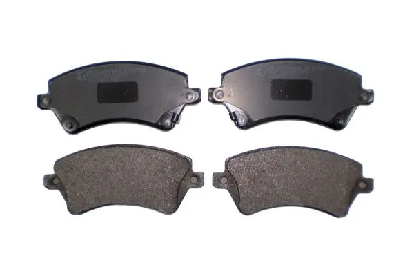 Fren Disk Balata Ön Toyota Corolla Combi SW (E12)(2002->)  OTOZONE FDO9010