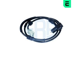 Abs Sensörü Ön Sağ ERA 560286A  454545 454532 4545 32 4545 45 96165516 96 165 516 96181977 96 181 977 96181978 96 181 978 96181979 96 181 979 96217752 96 217 752