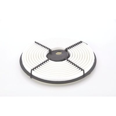 Hava Filtresi  Toyota Corolla (E9)(1987->)  BOSCH 1 987 429 133