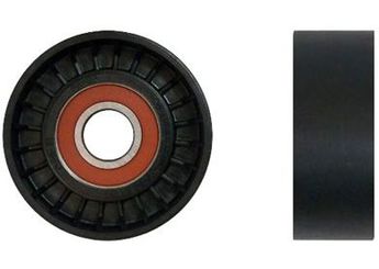 Vantilatör Kayış Gergi Rulmanı  MOCA BT7004  96BF6A228AB 1004549 96BF 6A228 AB 1E0315980 1E03-15-980