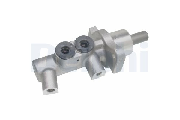 Fren Ana Merkez  BMW 3 Serisi Touring (E46)(1999->)  DELPHI LM49922