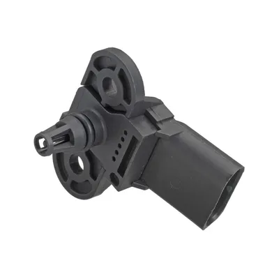 MAP Sensörü  Skoda Octavia Combi (1Z5)(11.2008->)  VDO 2803550207302