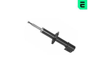 Amortisör Ön Sağ veya Sol OPTIMAL A-3353H  4389810 4434916 0004389810 0004434916 4242429 4242511 4335998 4359845 4378176 4383008 4389824 4408213 4408227 7073397 8123010563 276960 3941349 5928441