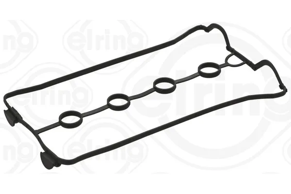 Üst Kapak Contası (Külbütör)  Daewoo Lanos (1997->)  ELRING 457.250