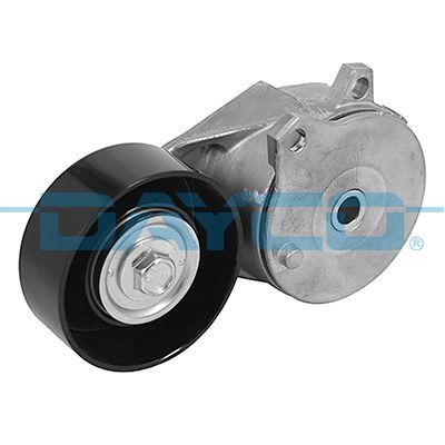 Vantilatör Kayış Gergi Rulmanı  Nissan Juke (F15E)(06.2010->)  DAYCO APV3448