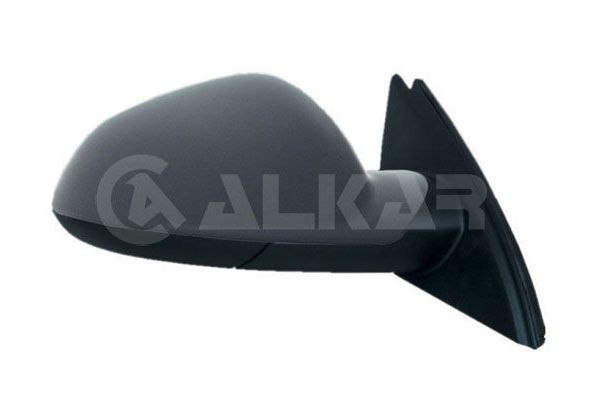 Dikiz Aynası Dış Sağ ALKAR 6110426