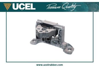 Motor Takozu Sağ UCEL 20249  F1F16F012BB 1872079 2111961 F1F16F012AA F1F16F012BA