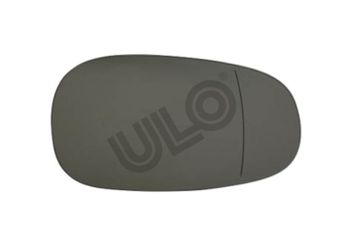 Ayna Camı Dış Sağ ULO 143145204  51167252894