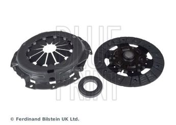 Debriyaj Seti  BLUE PRINT ADZ93001  8942583972S1 926938001 09269-38001 926938001S1 09269-38001 S1 926938002 09269-38002 926938002S1 09269-38002 S1 331517800 33151-7800 331517800S1 33151-7800 S1 4293481 4 293 481 4293481S1 4 293 481 S1 5312200660 5-31220-066-0 5312200660S1 5-31220-066-0 S1 8941213950 8-94121-395-0 8941213950S1 8-94121-395-0 S1 8941655200 8-94165-520-0 8941655200S2 8-94165-520-0 S2 8942583972 8-94258-397-2 8-94258-397-2 S1 8942597170 8-94259-717-0 8942597170S2 8-94259-717-0 S2 8944293880 8-94429-388-0 8944293880S1 8-94429-388-0 S1 9000950401 9-00095-040-1 9000950401S1 9-00095-040-1 S1 9036338001 90363-38001 9036338001S1 90363-38001 S1 9036338009 90363-38009 9036338009S1 90363-38009 S1 9036338019 90363-38019 9036338019S1 90363-38019 S1 9036338040 90363-38040 9036338040S1 90363-38040 S1 9036338043 90363-38043 9036338043S1 90363-38043 S1 9036338056 90363-38056 9036338056S1 90363-38056 S1 9036338084 90363-38084 9036338084S1 90363-38084 S1 94020016 94 020 016 94020016S1 94 020 016 S1 94024052 9402-4052 94024052S2 9402-4052 S2 MD701283 MD 701283 MD701283S1 MD 701283 S1 94020016 S1 94229388 94229388S1 94229388 S1 94258397 94258397S1 94258397 S1