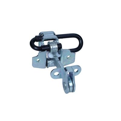 Kapı Gergisi Ön Sağ veya Sol Fiat Punto (188) 3/5 Kapı (06.2003->)  EUROBUMP FIA19PU003Y