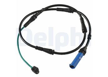 Balata İkaz Kablosu Arka DELPHI LZ0309  34356861808 34356890791 3435 6861 808 3435 6890 791