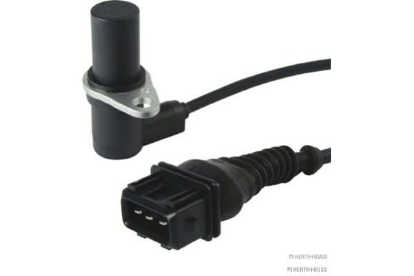 Eksantrik Devir Sensörü  HERTH+BUSS 70630100