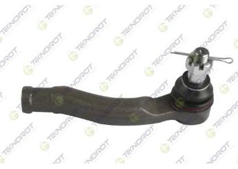 Rot Başı Sağ TEKNOROT T-141  4504669205