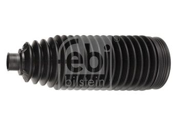 Direksiyon Körüğü Sağ veya Sol FEBI BILSTEIN 108087  5Q0423831 5Q0 423 831 2560561 2 560 561 VWN3CA3K661AA VWN3CA-3K661-AA