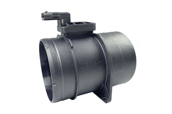 Hava Debimetresi  Audi A3 Sportback (8YA)(03.2020->)  PIERBURG 7.14490.15.0