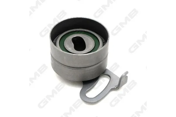 Triger Gergi Rulmanı  Nissan Laurel (JC32)(01.1986->)  GMB GT80790