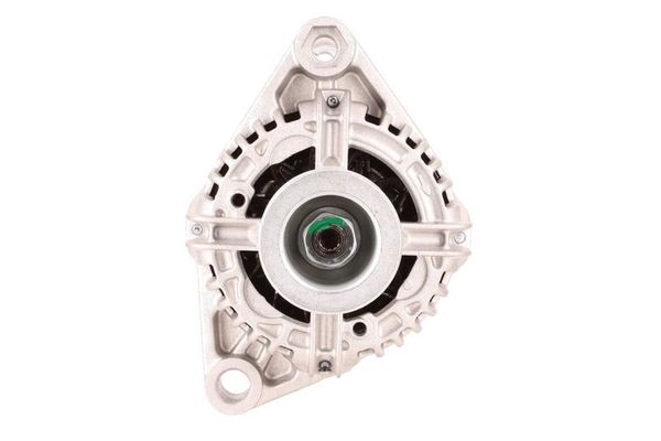 Alternatör  Fiat Doblo (119) Panorama (01.2001->)  FIAT ORJINAL 46841963