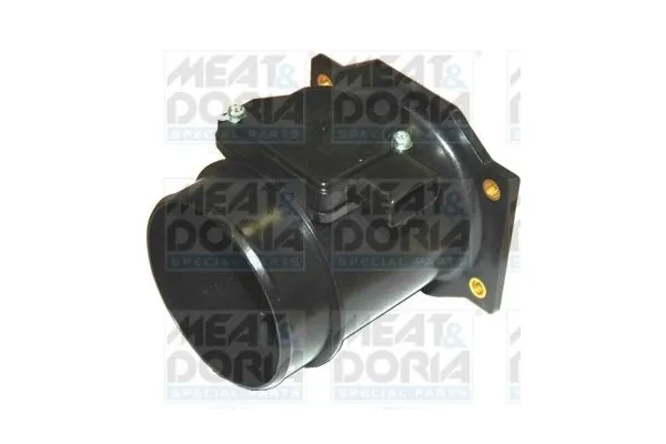 Hava Debimetresi  Nissan Primera Traveller [SW] (WP11)(04.1998->)  NGK 90825