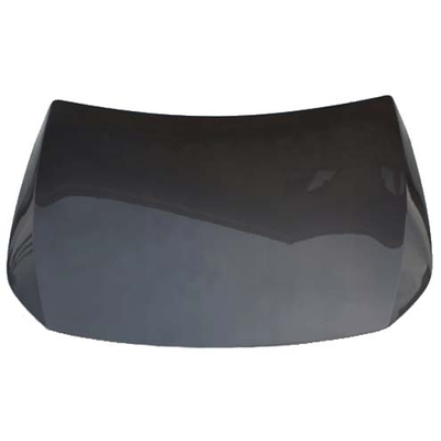 Motor Kaputu  EUROBUMP MER0877006