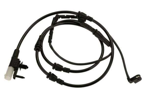 Balata İkaz Kablosu Ön Land Rover Range Rover Sport (2013->)  GKL 341039