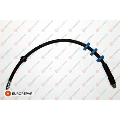 Fren Hortumu Ön Sağ veya Sol Peugeot 406 Coupe (S1/S2)(07.1997->)  EUROREPAR 1650857280