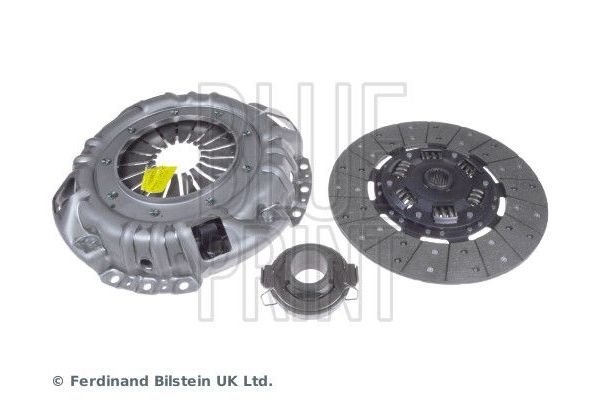 Debriyaj Seti  BLUE PRINT ADZ93022