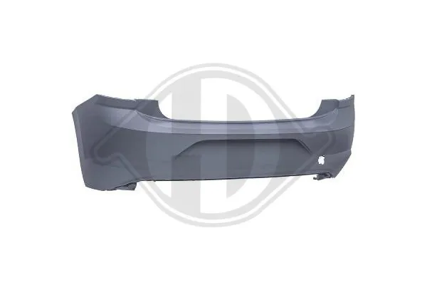 Tampon Arka OPTIMUM 2G6807421GRU