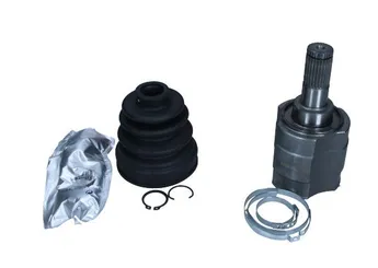 Aks Kafası Ön İç Sağ veya Sol MANDO MDG040173N  MDG040173N 495362L001 495921G090 495921G190 495001G011 495001G051