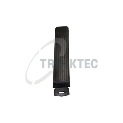Gaz Pedalı  Mercedes G -Serisi Cabrio (BM 463)(01.1990->)  TRUCKTEC 02.27.003