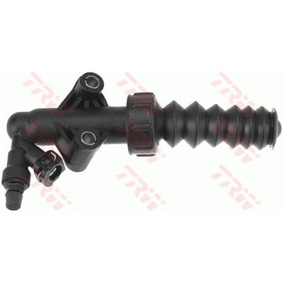 Debriyaj Merkezi Alt Citroen C3 Pluriel (05.2003->)  TRW PJD239