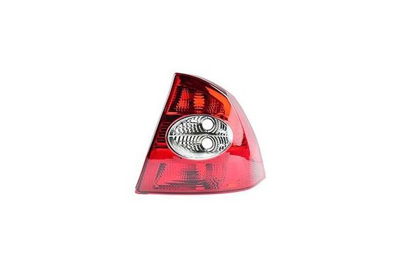 Stop Lambası Sağ MADE IN TAIWAN 5M5113A602AA