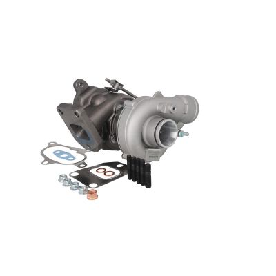 Turbo Şarj  Volkswagen T4 Transporter Bus Syncro (08.1992->2003)  MOTOPOWER VW 1005