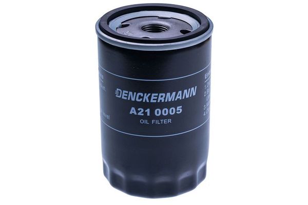 Yağ Filtresi  Volkswagen Caddy Pickup (9U7)(06.1996->2001)  EUROREPAR E149148