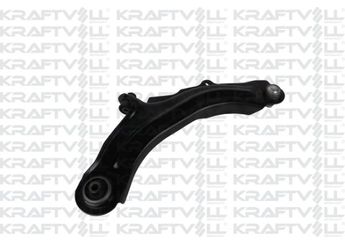 Salıncak Ön Alt Sol KRAFTVOLL 13050295  545052737R 545055208R 545055708R