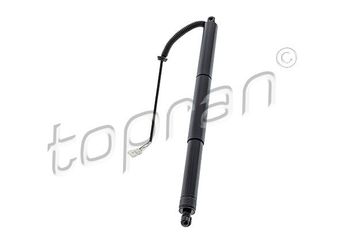Bagaj Amortisörü Sağ TOPRAN 633 216  51247294470 5124 7 294 470