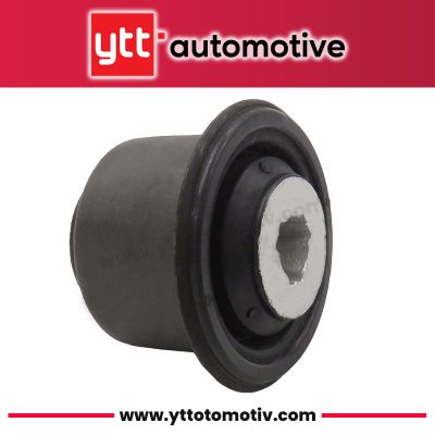 Salıncak Burcu Ön Alt Sağ veya Sol YTT Y4326