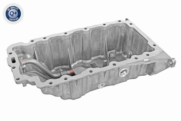 Motor Yağ Karteri  PSA ORJINAL 9196548