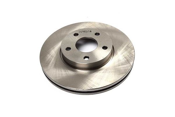 Fren Disk Ayna Ön Sağ ve Sol Volvo C70 Cabriolet (12.2005->)  BSG 30-210-019